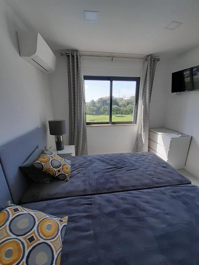Lisbon Tagus River 2 Suites Private Pool D Almada Extérieur photo