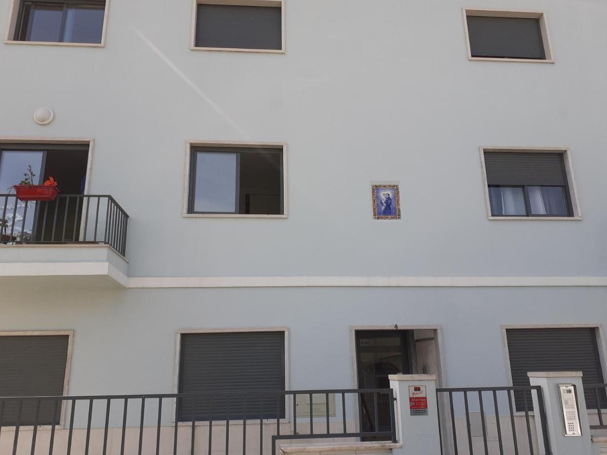 Lisbon Tagus River 2 Suites Private Pool D Almada Extérieur photo