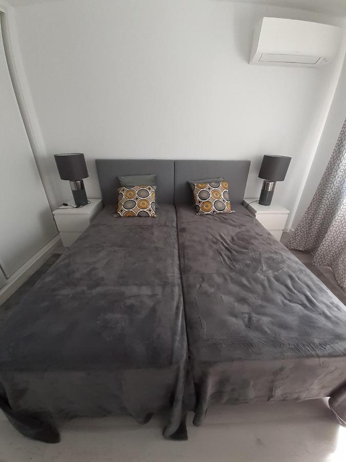 Lisbon Tagus River 2 Suites Private Pool D Almada Extérieur photo