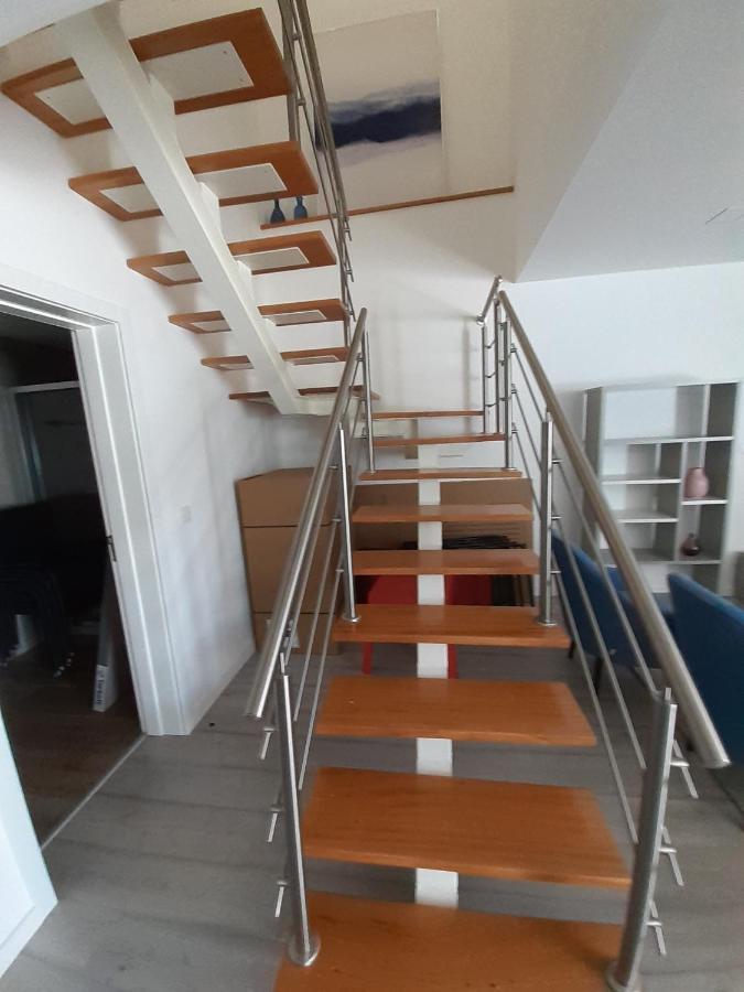 Lisbon Tagus River 2 Suites Private Pool D Almada Extérieur photo
