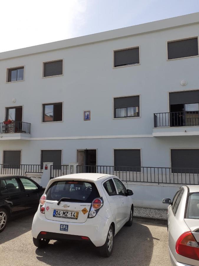 Lisbon Tagus River 2 Suites Private Pool D Almada Extérieur photo