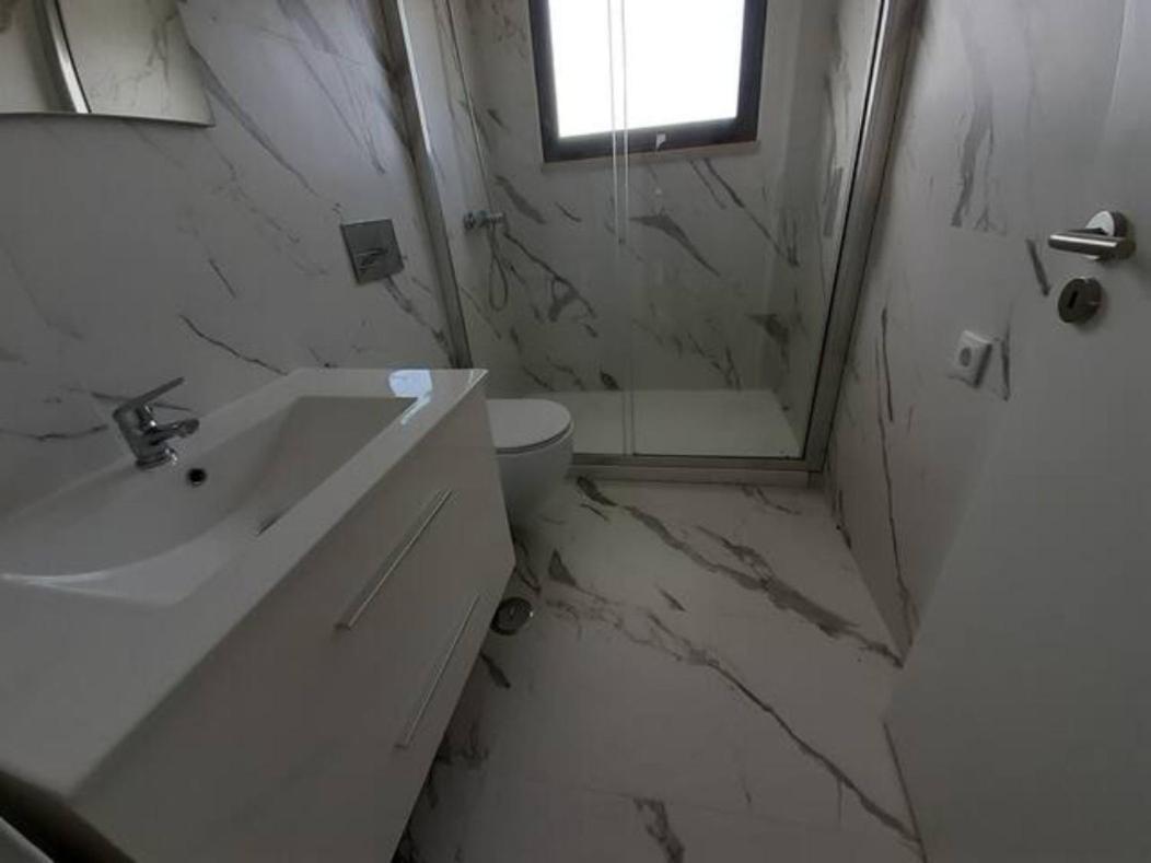 Lisbon Tagus River 2 Suites Private Pool D Almada Extérieur photo