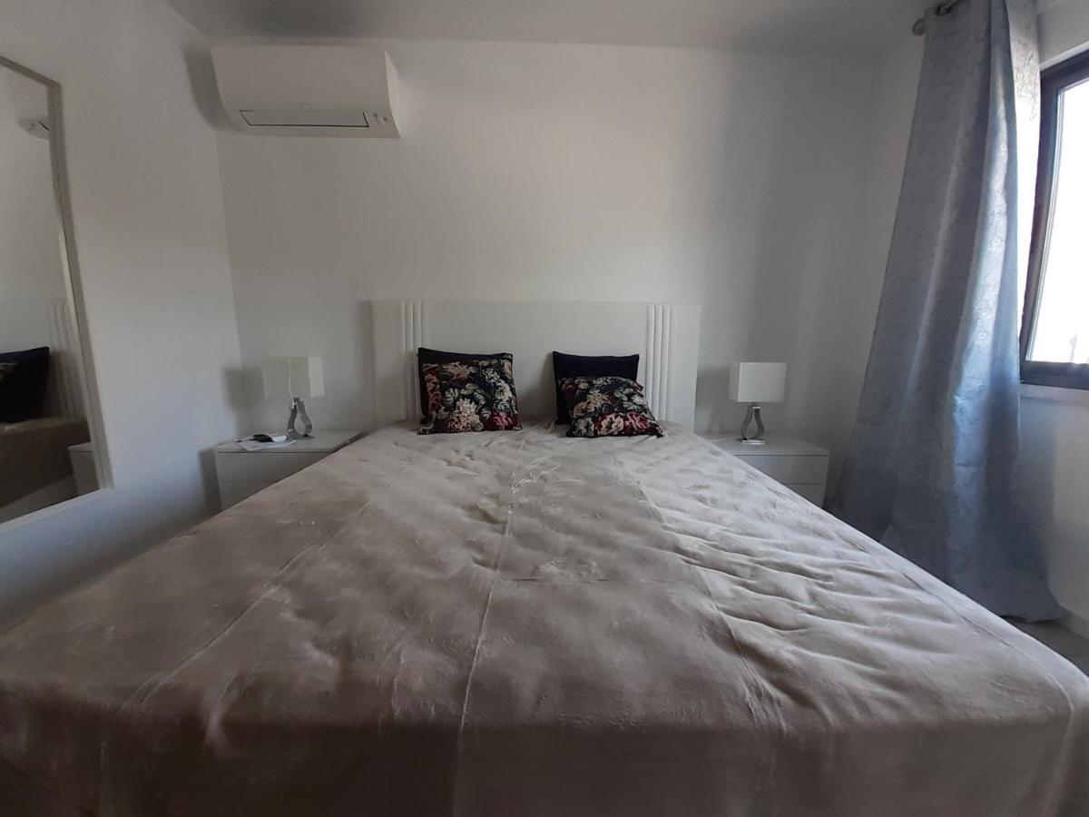 Lisbon Tagus River 2 Suites Private Pool D Almada Extérieur photo