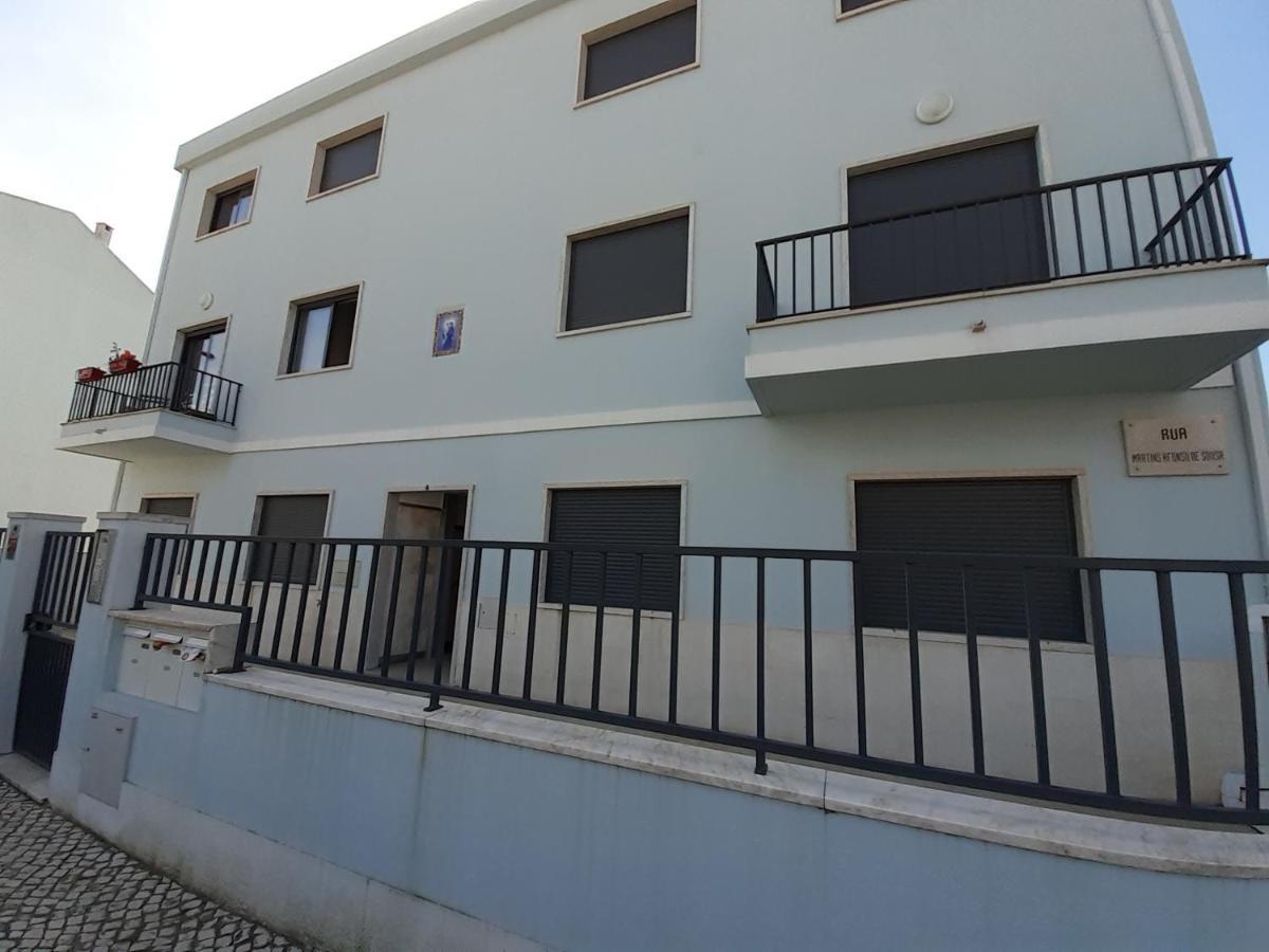 Lisbon Tagus River 2 Suites Private Pool D Almada Extérieur photo